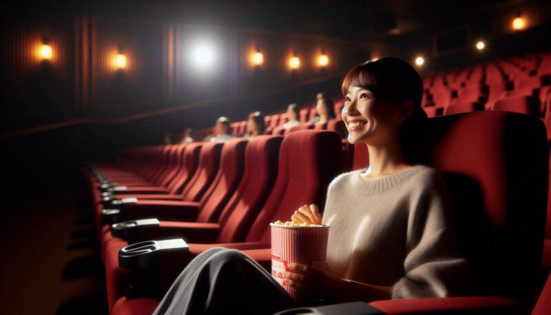 無理は禁物！「友達がいらない、疲れる」自分を認める方法