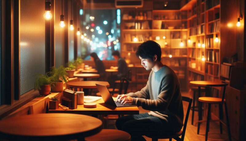 これって私だけ？「友達いらない人」の意外な特徴