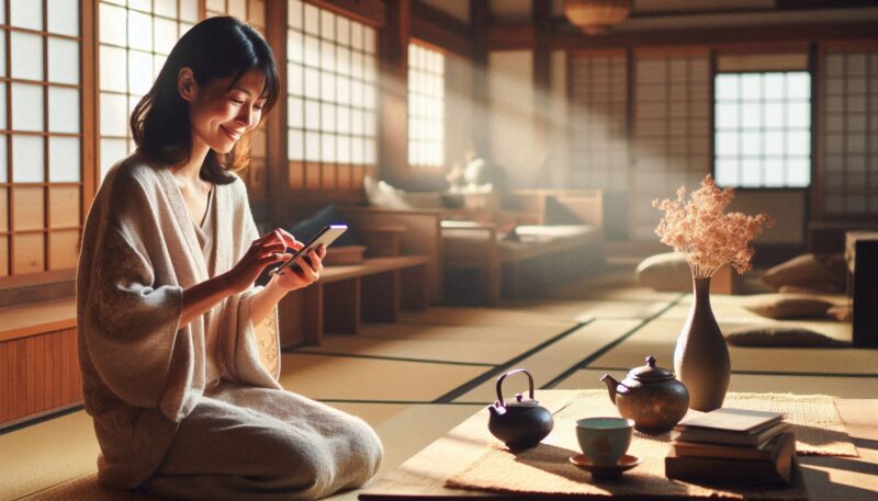 どうすれば？「めんどくさい友達」と波風立てずに縁を切るには