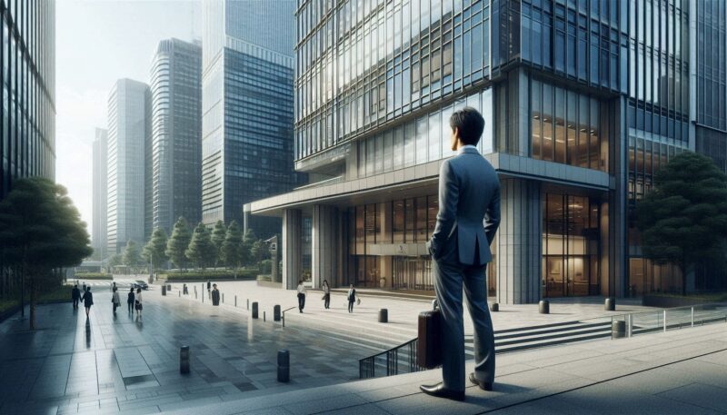 転職して後悔…前の会社が良かったと感じる瞬間