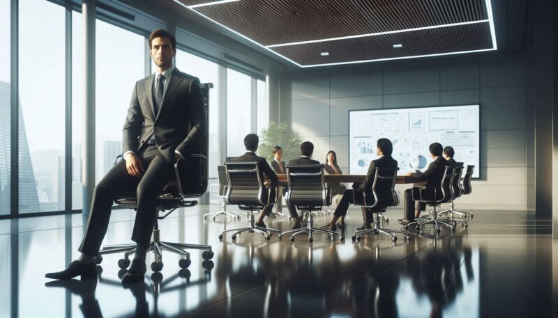 なぜ?あからさまに嫌な態度をとる人の5つの心理的背景