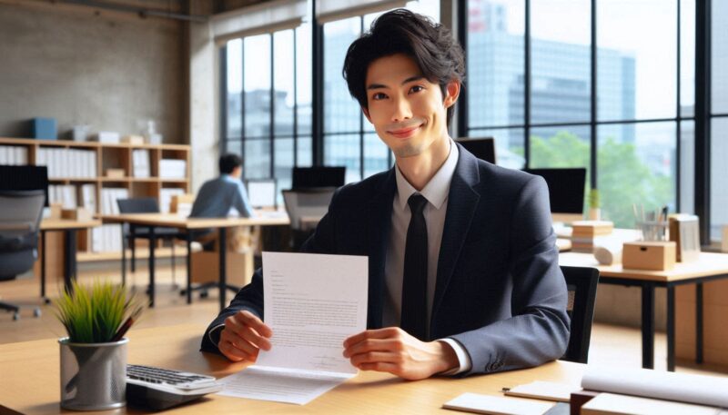 最終手段としての人間関係リセットとメンタルヘルスケア