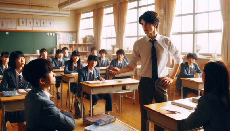 あからさまに嫌いな態度をとる上司の、部下に対する心理とは?