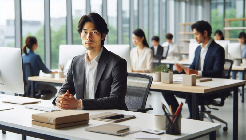 嫌いな人にはとことん冷たい態度をとる人の心理と特徴