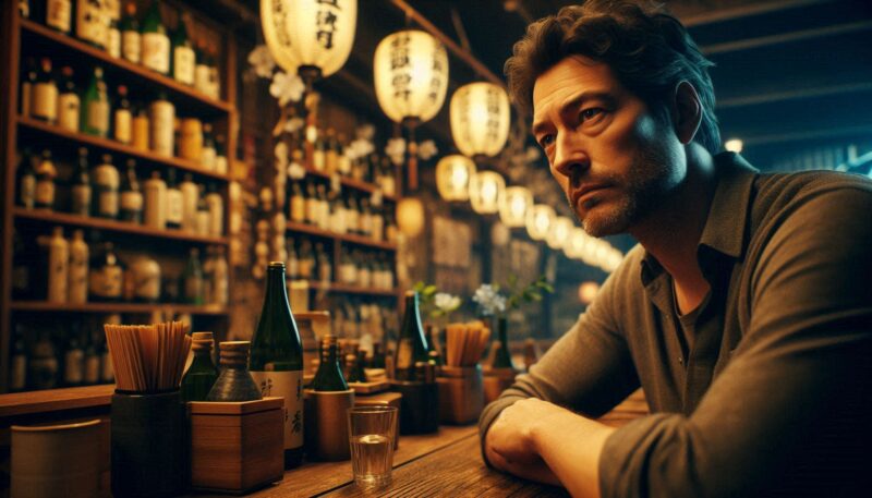 八方美人に疲れたあなたへ。心地よい境界線を引く方法