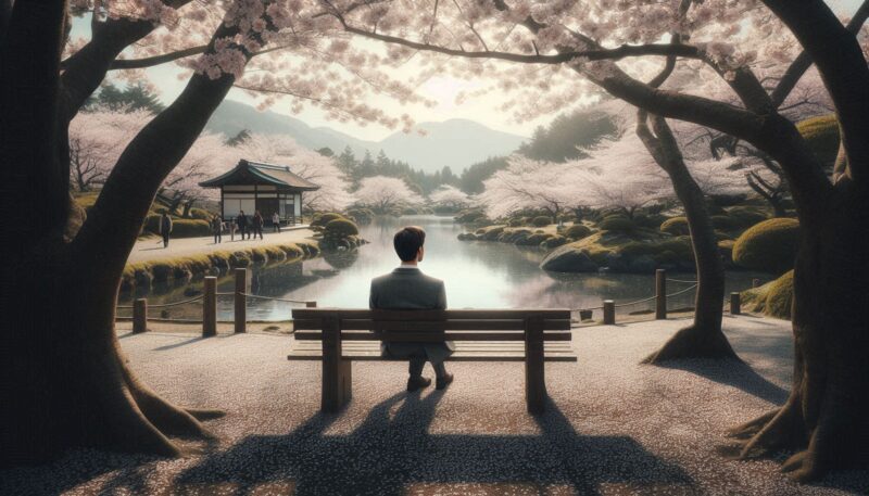 人に興味がない？好き嫌いが激しい心理と自己肯定感の関係