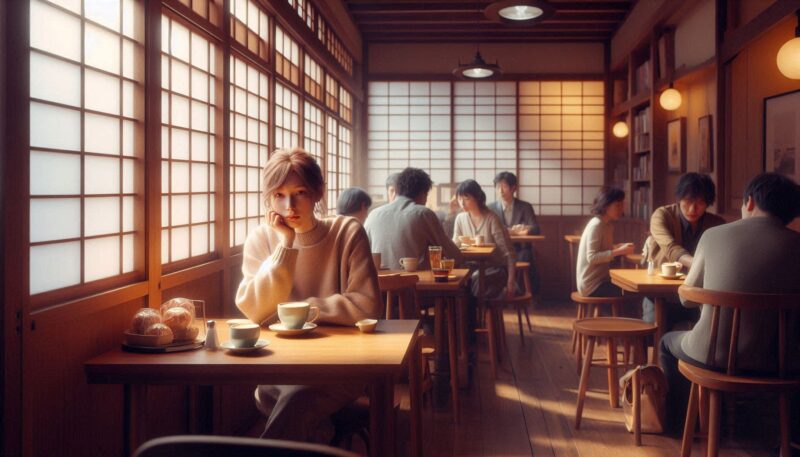 つい嫌いな人に強く当たってしまう自分を変えるための3ステップ