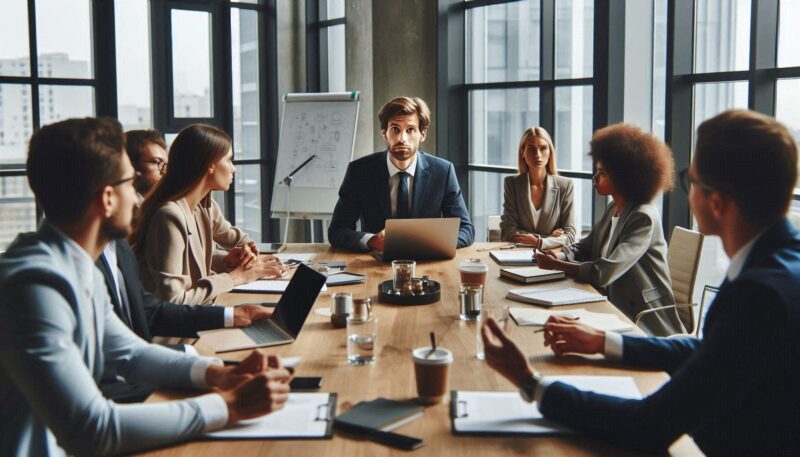 承認欲求の裏返し？ネガティブなことばかり言う人の心理とは