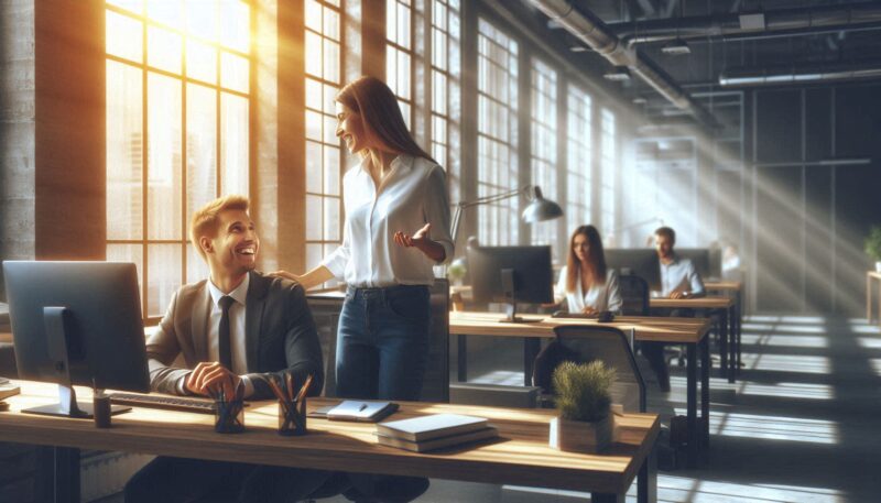 【男女別】特徴の違いは？ネガティブなことばかり言う男・女への接し方