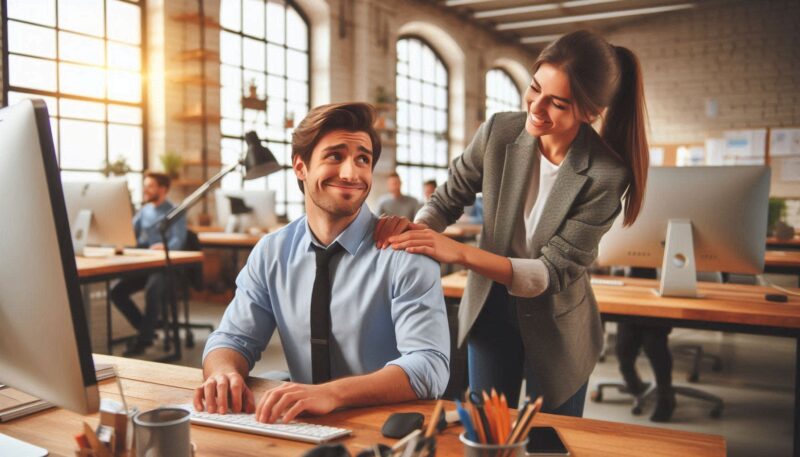 もしかしたら病気のサインかも？考えられる心の不調