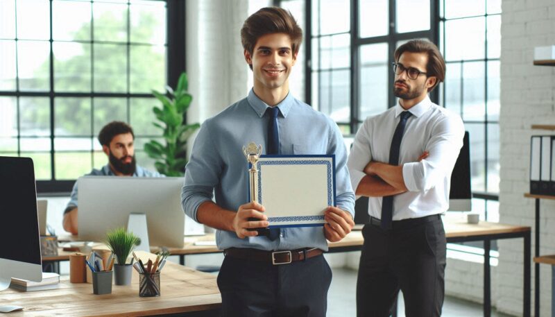 ネガティブな人との付き合いがしんどい…自分の心を守る方法