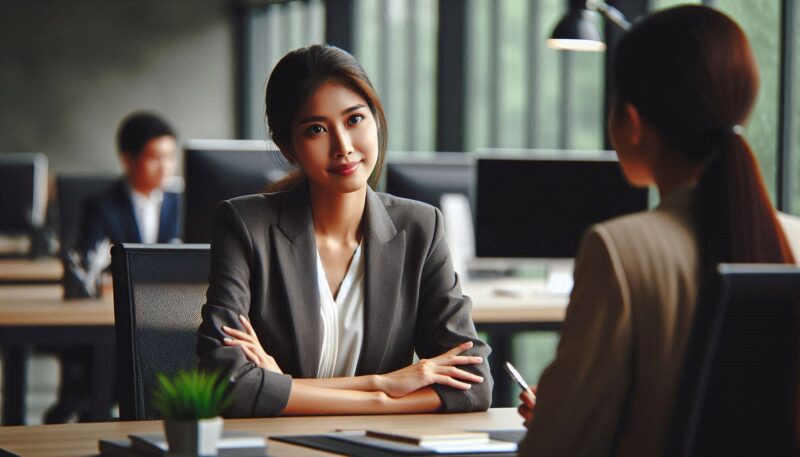 どうしても関わりたくない！相手を傷つけずに距離を置く最終手段