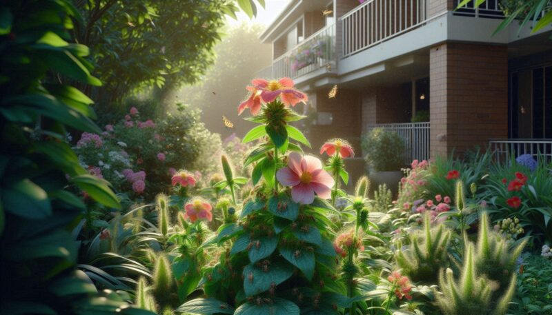 最終手段として知っておきたい法律と受忍限度の知識