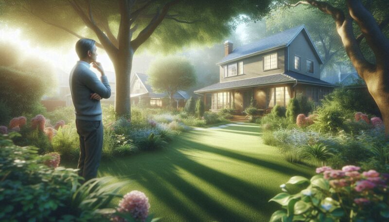 対策② 角を立てずに「やめてほしい」と伝える言い方と手紙の文例