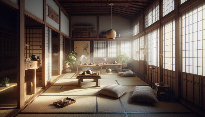 アポなしのインターホンは無視しても問題ない?