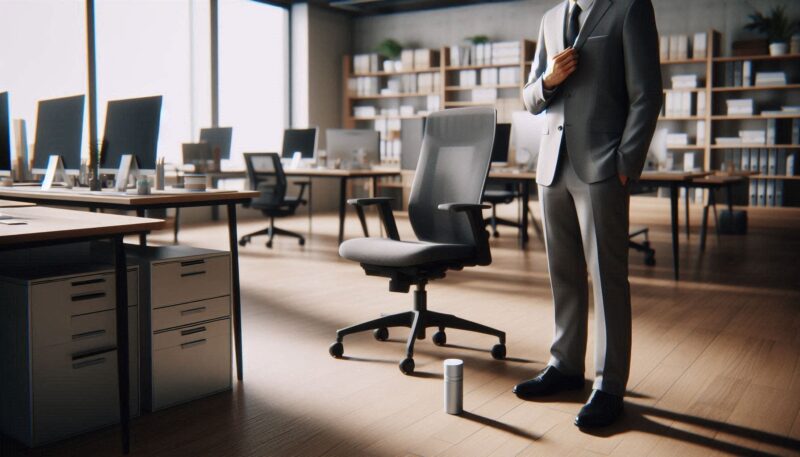 これってスメハラ?本人にそれとなく気づかせる方法