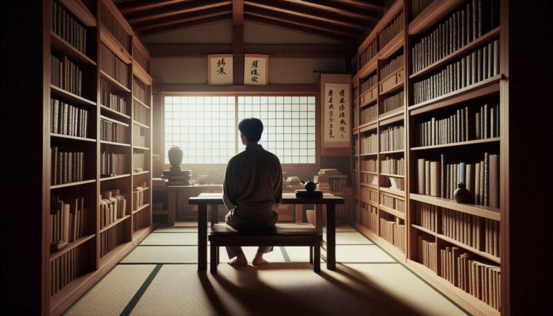 「おとなしいけど芯が強い/気が強い」と言われる人に共通する5つの特徴