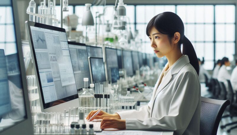 「我が強い」を「芯が強い」に!その才能を仕事や人間関係で活かすコツ