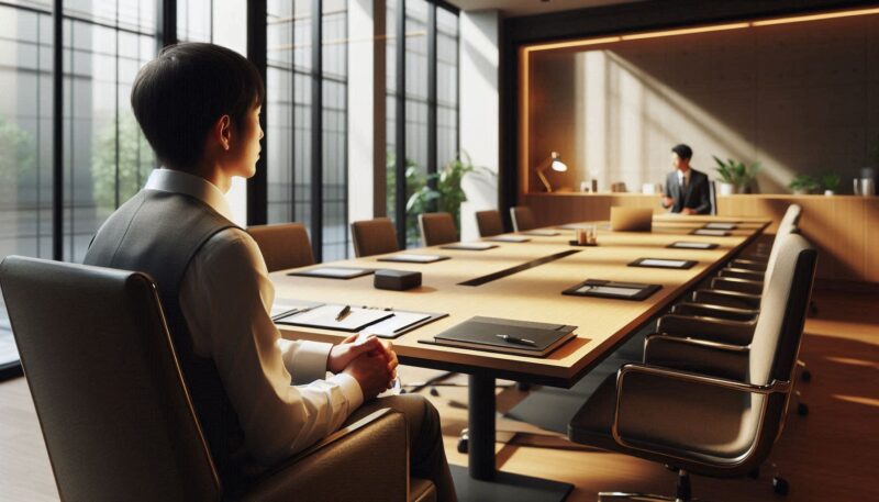 頑固さや短所を治したい人へ。アサーションで自己表現する具体的な方法