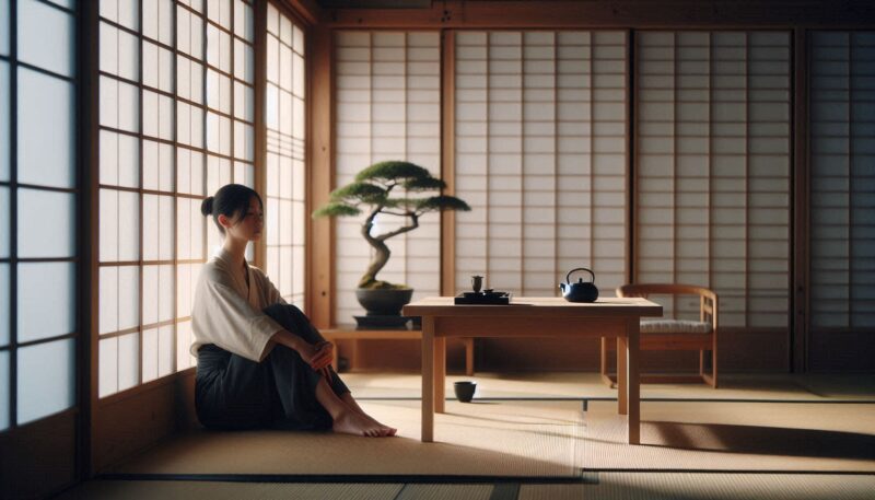 実はHSPや内向型の可能性も?自己分析でストレスを減らし、理解を深める