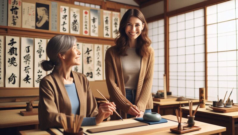 自分を大切にするための新しい人間関係の築き方