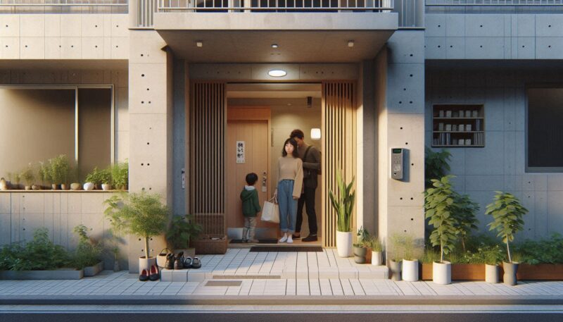 「子持ちの友達が図々しい」と感じる具体的なケース