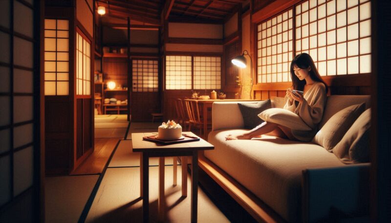 「子連れの友達がめんどくさい」時に試したいストレス解消法