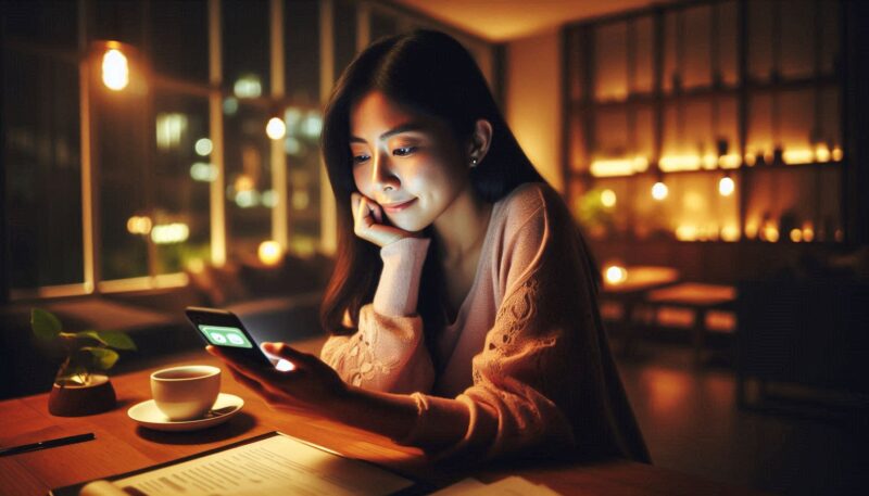 「ママになった友達がうざい」と感じた時の上手な距離の置き方