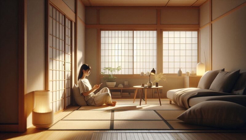 どうしても無理な時のための穏便な縁の切り方・疎遠になる方法