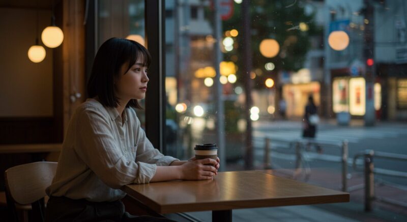 社会人に友達いないのは普通？