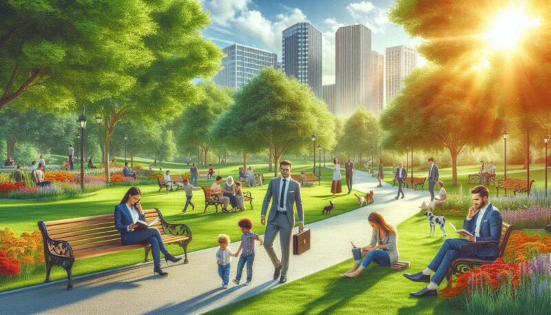 なぜ?年齢と共に急に友達と遊ばなくなる理由