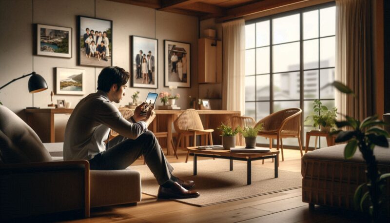 無理なく続く!新しい趣味や習い事で見つける出会いの作り方