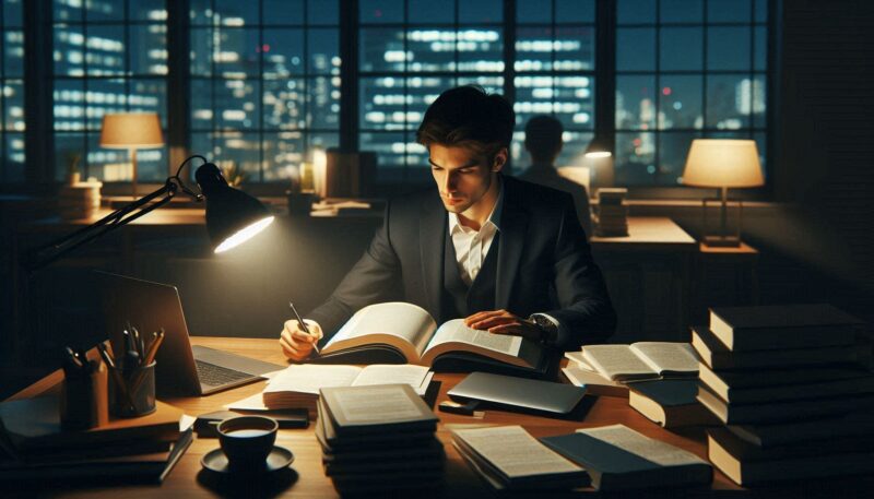 なぜ「社会人は趣味を捨てろ」なのか?その理由と捨てる是非