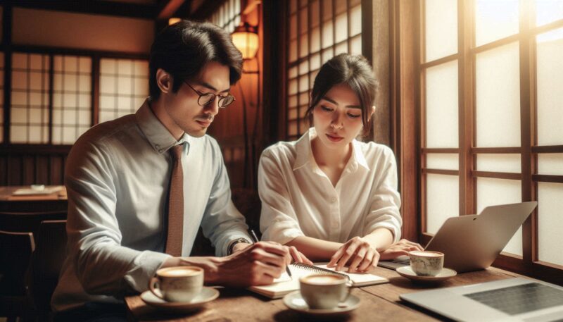 あなたはどっち?趣味をやめるべき人と続けるべき人の判断基準