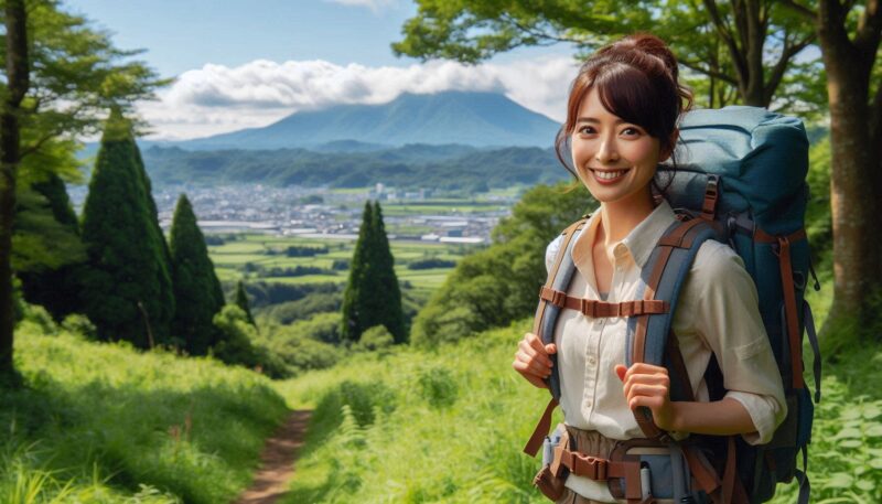 習慣④ 週末の過ごし方を見直し、心身を整える習慣を取り入れる