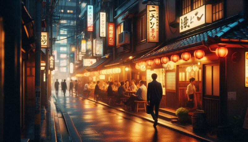 乱れがちな食生活や睡眠不足が引き起こすメンタルの不調