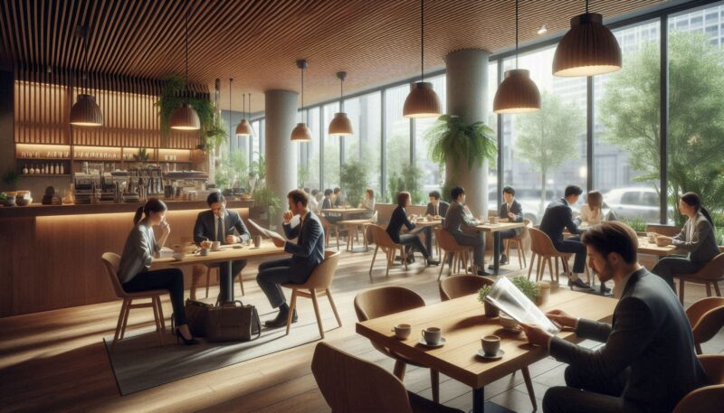 「仕事辞めたい」と感じた時に、まず試すべきストレス解消法