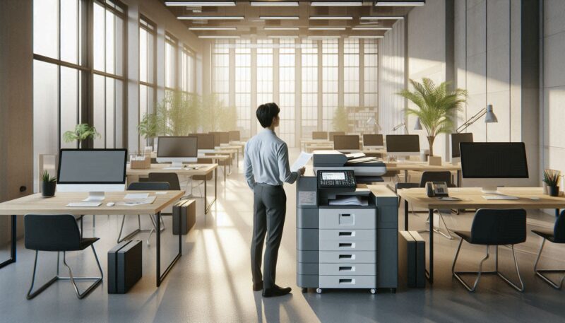 責任の重圧から考える、学生と社会人はどっちが辛い?