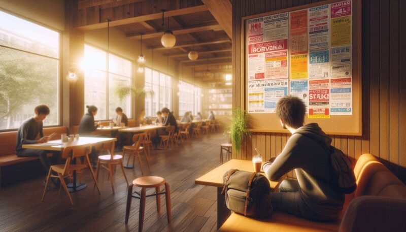 理想と違う仕事内容へのギャップと「社会人は辛いだけ」という思い込み