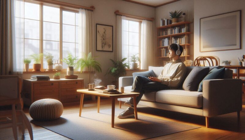 辛いだけじゃない!見方を変えればわかる社会人のメリット