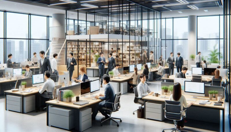 「学生時代より社会人の方が楽しい」は勘違い？その客観的な理由