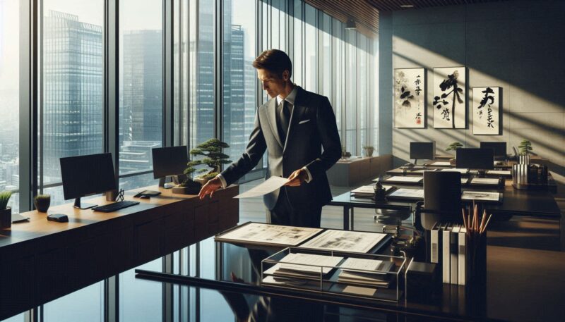 なぜ?自分にだけ細かい上司の心理とパワハラの境界線