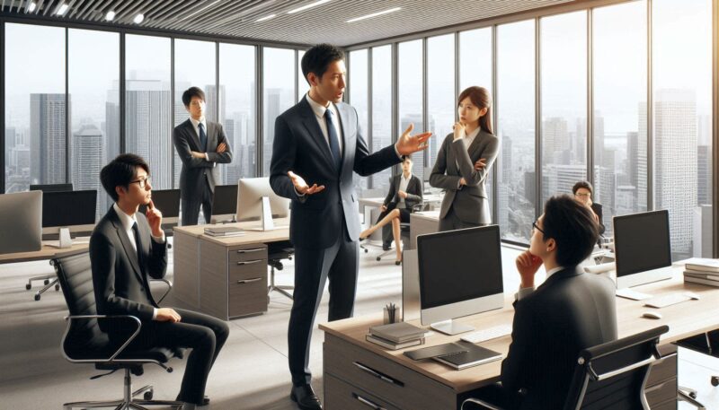 しつこい指摘は病気のサイン?考えられる背景と心理状態