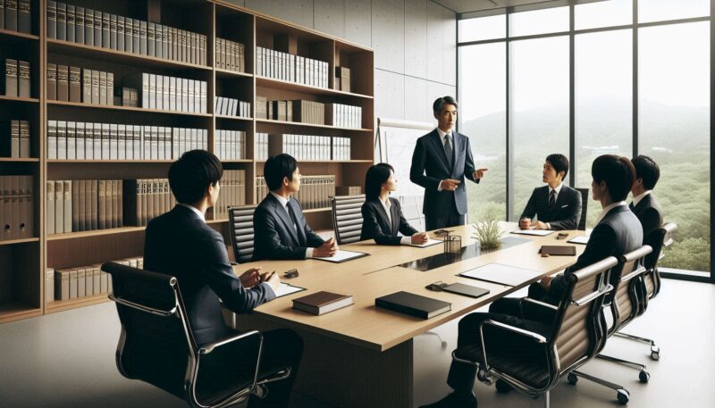 上司の細かい指摘によるストレスを溜めないためのセルフケア