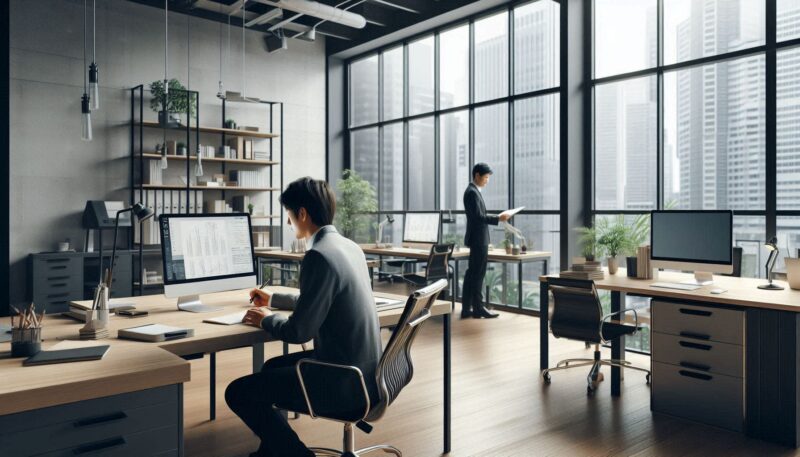 パワハラかも?と感じた時の具体的な相談先と証拠の集め方