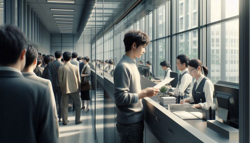 法律上の基準は?18歳成年と税金・年金の関係