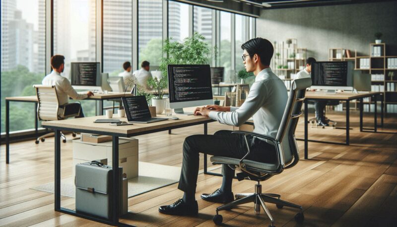 社会人サークルのように!友達作りや出会いが期待できる習い事