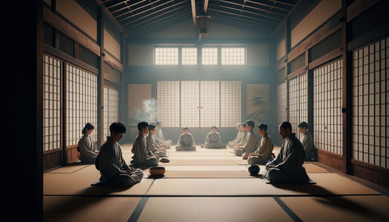 インドア・オンラインで完結!マイペースに楽しめる面白い習い事