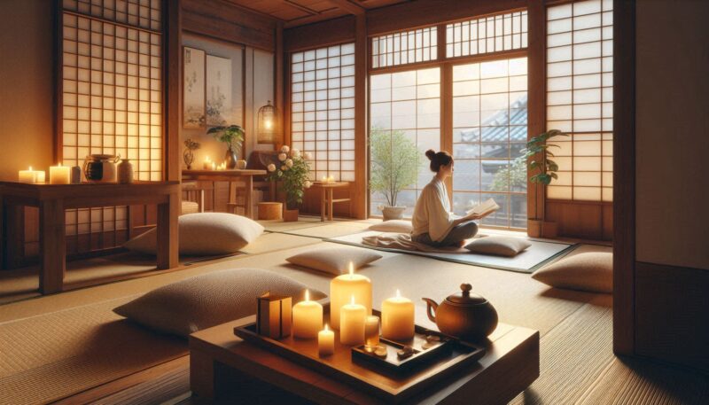 発表!やってよかった大人の習い事と珍しい習い事ランキング