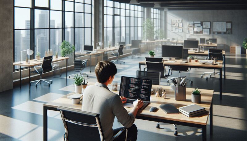 【20代・50代・男性】年代や性別で変わるおすすめの選び方